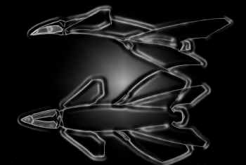 T-machine design 01a.jpg (109574 bytes)