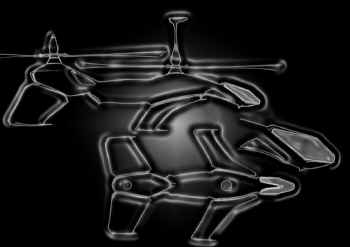 T-machine design 02a.jpg (111654 bytes)