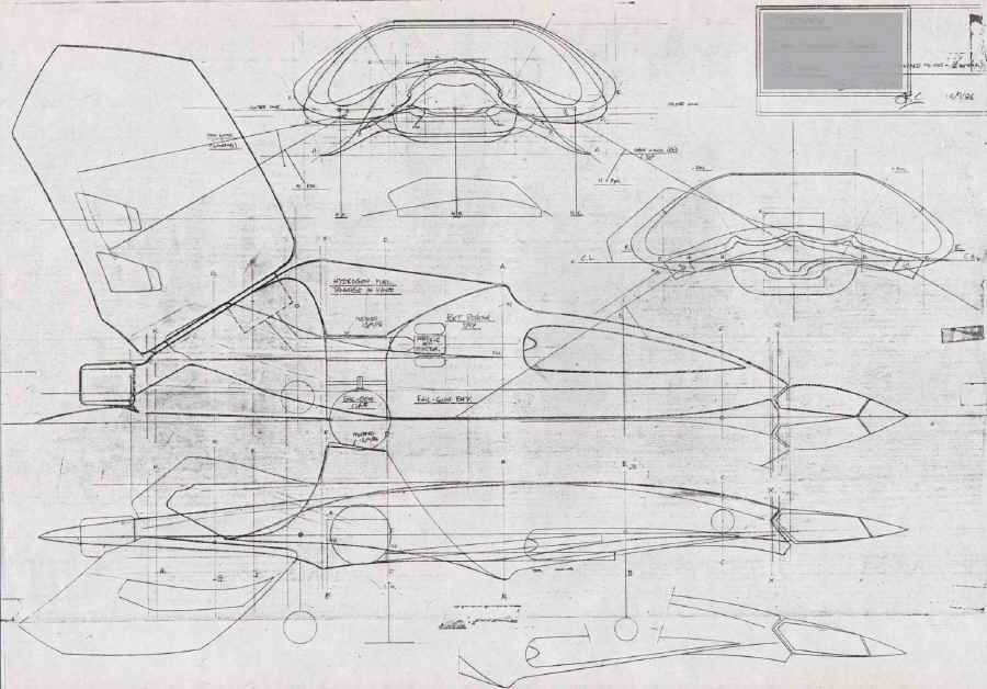 destroyer blueprint 001.jpg (565912 bytes)